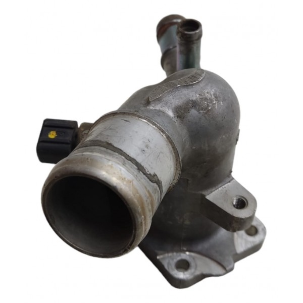 Carcaça Válvula Termostática Hb20 1.6 2012 2013 2014 A 2019