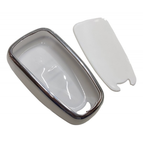 Capa Chave Presença Camaro Cruze Equinox Malibu