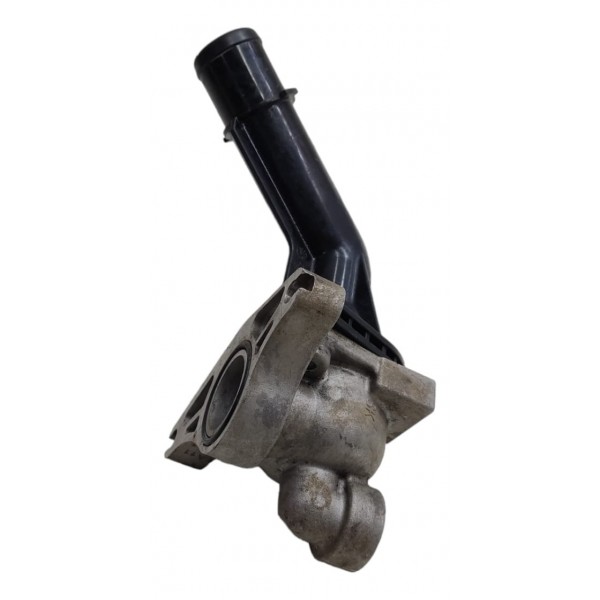 Flange Válvula Termostática Hb20 1.0 2012 2013 2014 A 2016