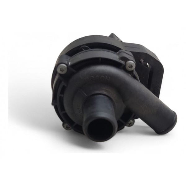 Bomba Água Mercedes C180 Cgi 2008 2009 2010 2011 A 2015