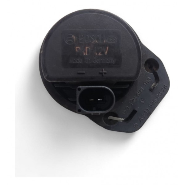 Bomba Água Mercedes C180 Cgi 2008 2009 2010 2011 A 2015