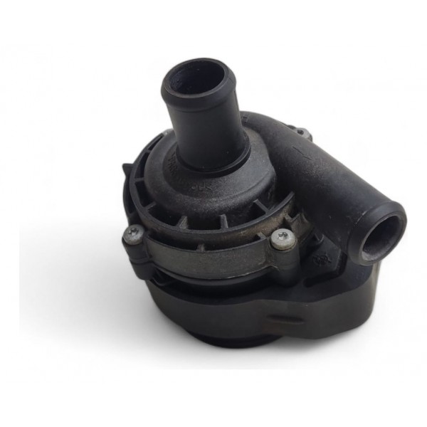 Bomba Água Mercedes C180 Cgi 2008 2009 2010 2011 A 2015