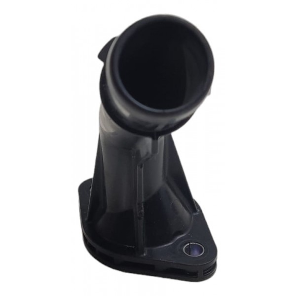 Flange Válvula Termostática Hb20 1.6 16v 2015 2016 A 2019