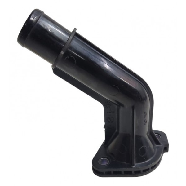 Flange Válvula Termostática Hb20 1.6 16v 2015 2016 A 2019
