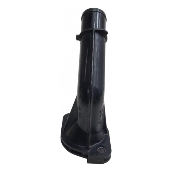 Flange Válvula Termostática Hb20 1.6 16v 2015 2016 A 2019