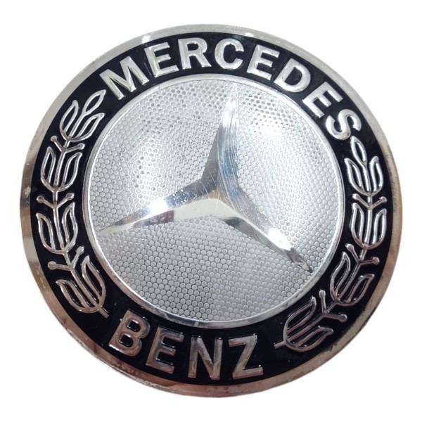 Calota Central Mercedes Gla200 250 2014 2015 2016 2017 2018