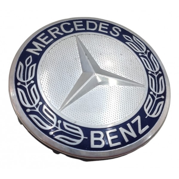 Calota Central Mercedes Gla200 250 2014 2015 2016 2017 2018