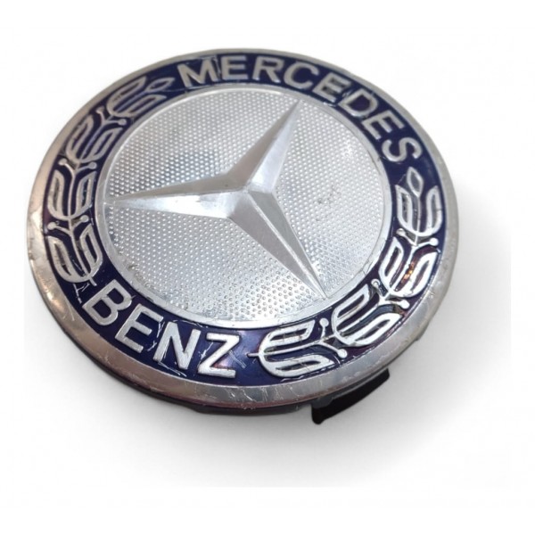 Calota Central Mercedes Gla200 250 2014 2015 2016 2017 2018