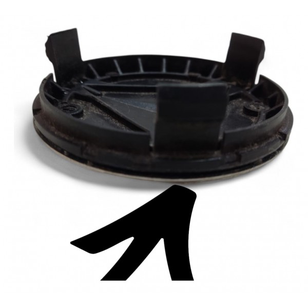 Calota Central Mercedes Gla200 250 2014 2015 2016 2017 2018