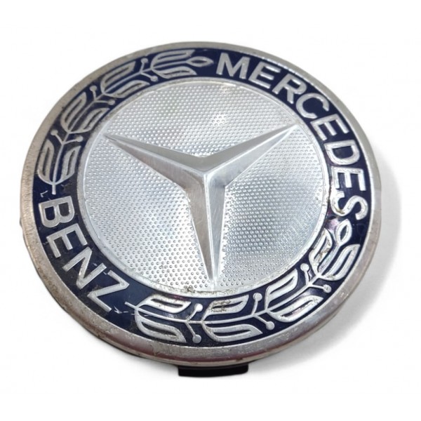 Calota Central Mercedes Gla200 250 2014 2015 2016 2017 2018