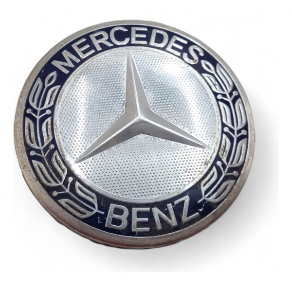 Calota Central Mercedes Gla200 250 2014 2015 2016 2017 2018