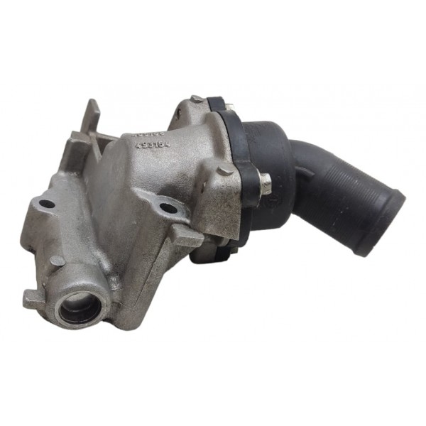 Válvula Termostática Sandero Logan Kangoo 1.6 8v 2014 A 2020