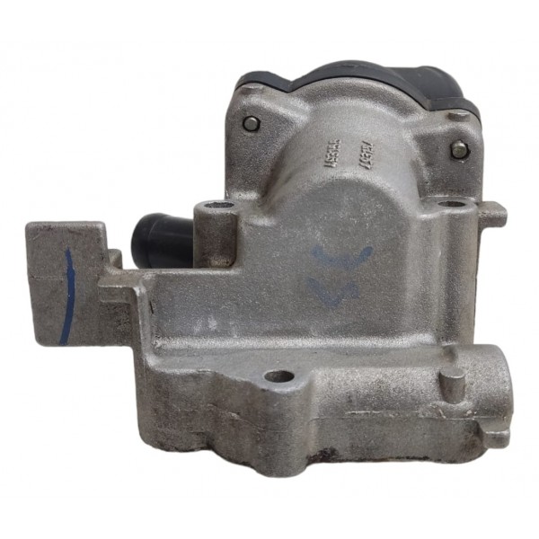 Válvula Termostática Sandero Logan Kangoo 1.6 8v 2014 A 2020