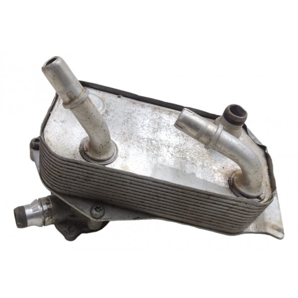 Resfriador Óleo Bmw 118i 120i 320i 2.0 2007 2008 2009 A 2012