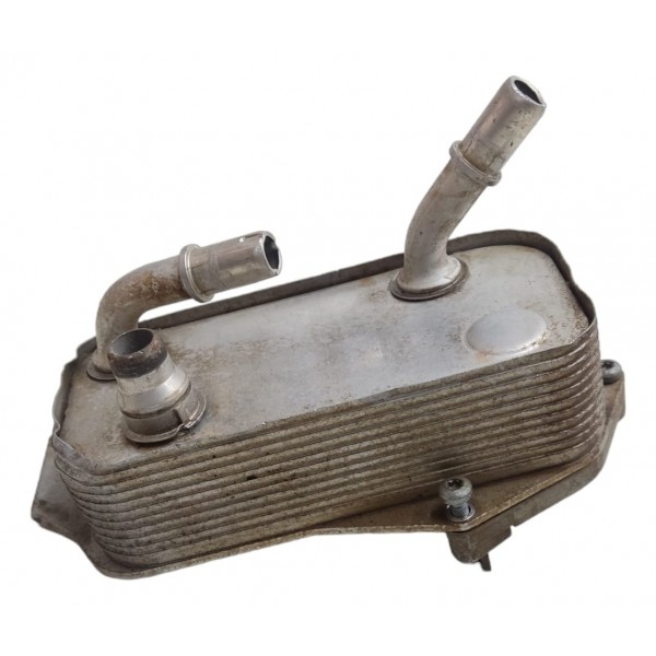 Resfriador Óleo Bmw 118i 120i 320i 2.0 2007 2008 2009 A 2012