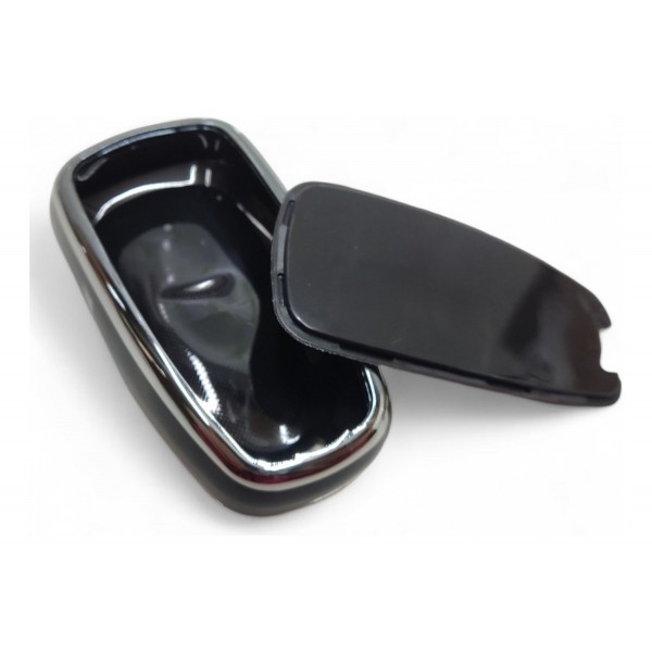 Capa Chave Presença Camaro Malibu Cruze Equinox