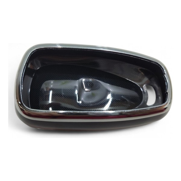 Capa Chave Presença Camaro Malibu Cruze Equinox