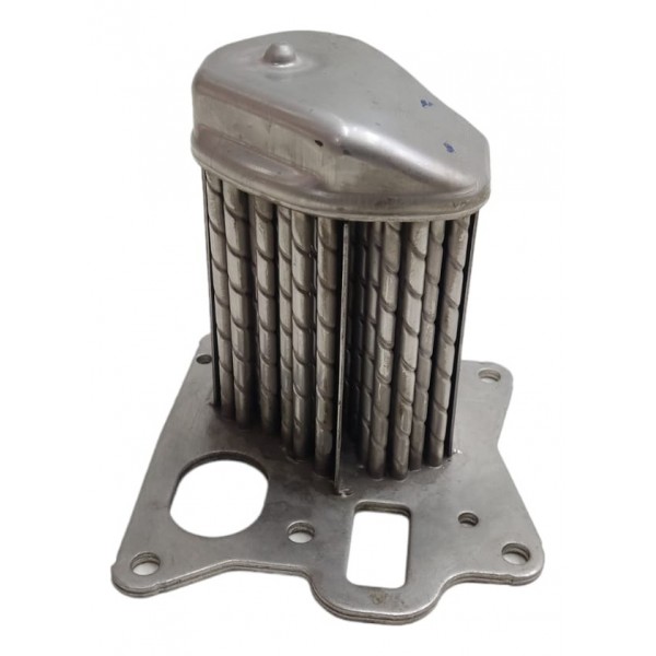 Valvula Egr Jeep Compass 2.0 Diesel 2017 2018 2019 2020