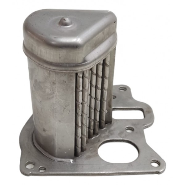 Valvula Egr Jeep Compass 2.0 Diesel 2017 2018 2019 2020