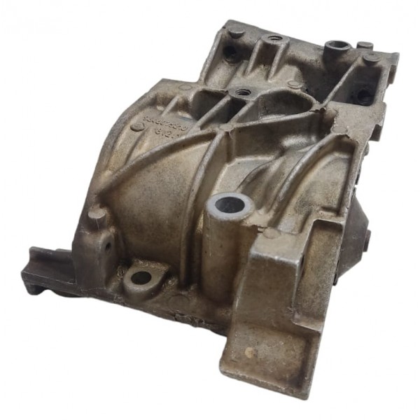 Suporte Bomba Água Peugeot 206 207 C3 1.4 8v 2008 A 2012