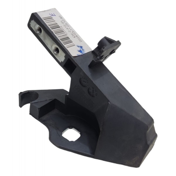 Guia Suporte Farol Mercedes C180 C200 2015 2016 2017 W205