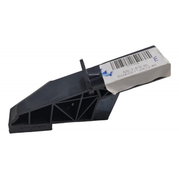 Guia Suporte Farol Mercedes C180 C200 2015 2016 2017 W205