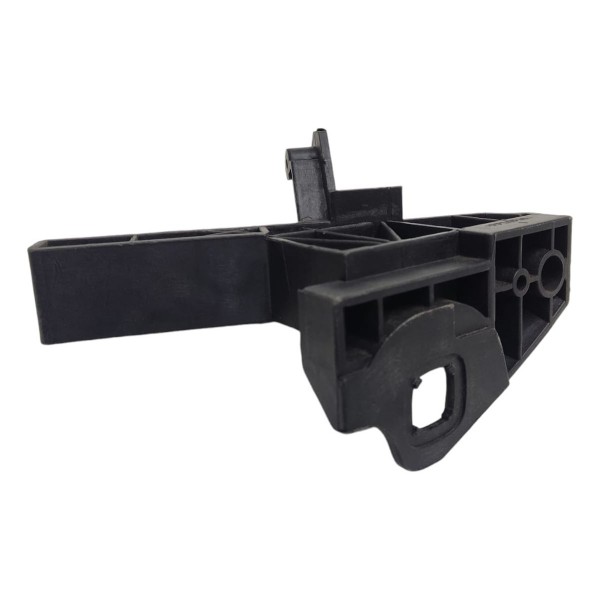 Guia Suporte Farol Mercedes C180 C200 2015 2016 2017 W205