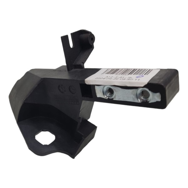 Guia Suporte Farol Mercedes C180 C200 2015 2016 2017 W205