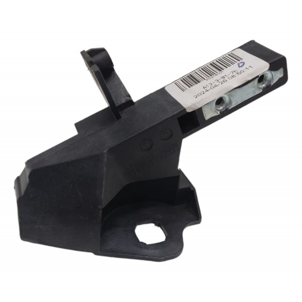 Guia Suporte Farol Mercedes C180 C200 2015 2016 2017 W205