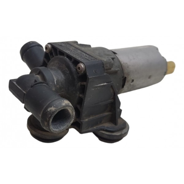 Bomba Eletrica Água Bmw 218i 320i 2009 2010 2011 2012 A 2013