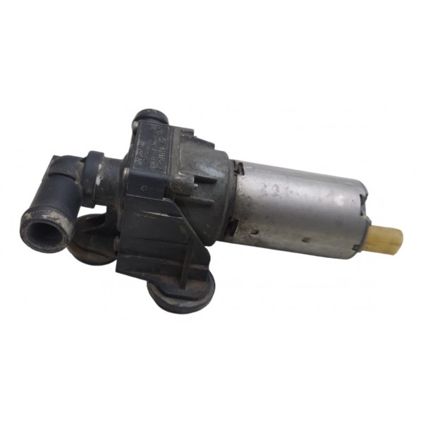 Bomba Eletrica Água Bmw 218i 320i 2009 2010 2011 2012 A 2013