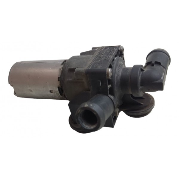 Bomba Eletrica Água Bmw 218i 320i 2009 2010 2011 2012 A 2013