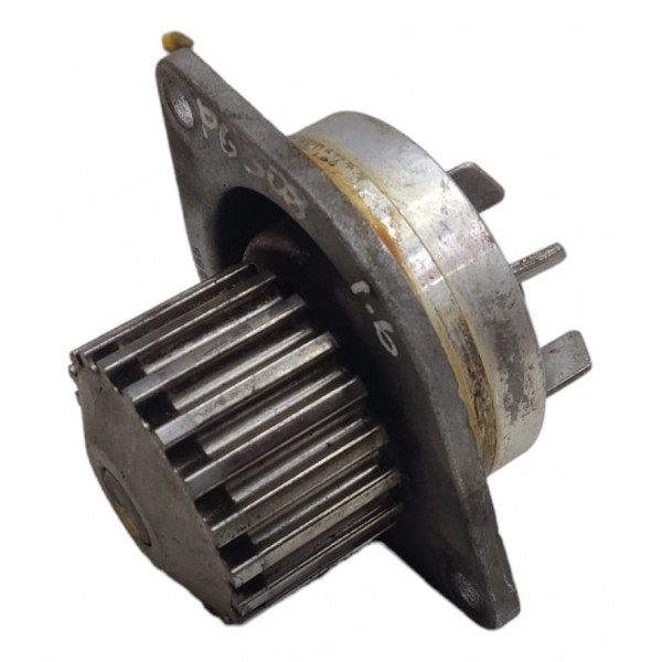 Bomba Água 206 207 307 308 C3 C4 Picasso Aircross 1.6 16v