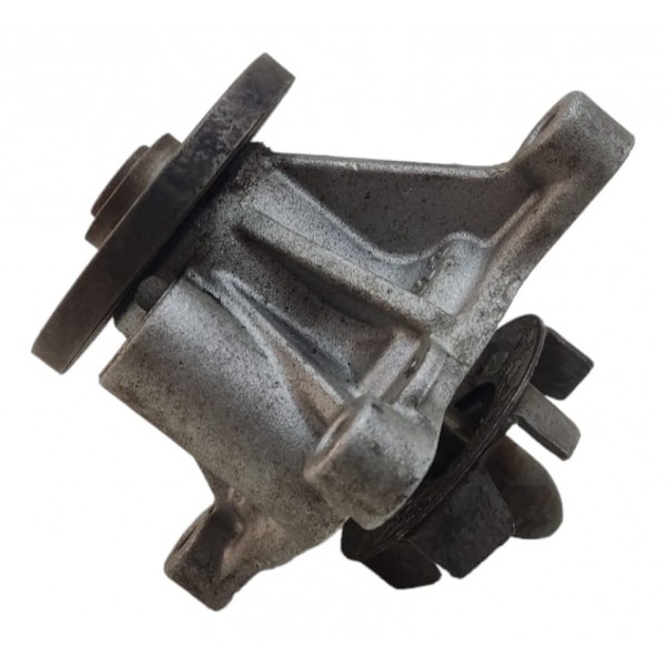 Bomba Agua Hyundai Hb20 1.6 2013 2014 2015 2016 2017 A 2018