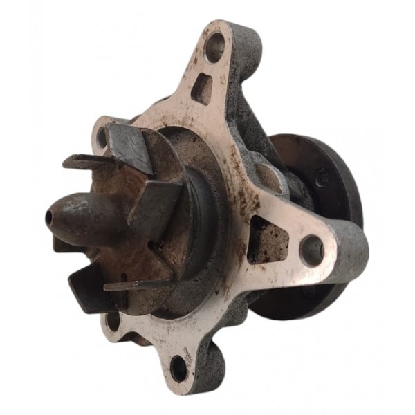 Bomba Agua Hyundai Hb20 1.6 2013 2014 2015 2016 2017 A 2018