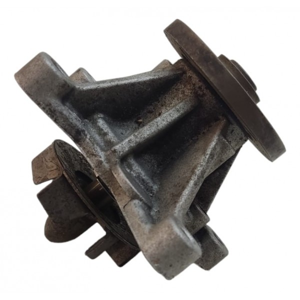 Bomba Agua Hyundai Hb20 1.6 2013 2014 2015 2016 2017 A 2018