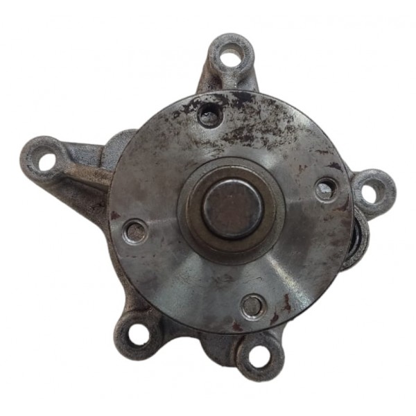 Bomba Agua Hyundai Hb20 1.6 2013 2014 2015 2016 2017 A 2018