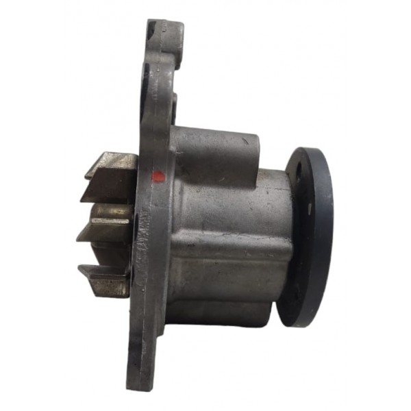 Bomba Agua Nissan March 1.0 3cc 2016 2017 2018 2019 A 2020