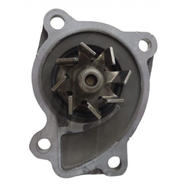 Bomba Agua Nissan March 1.0 3cc 2016 2017 2018 2019 A 2020