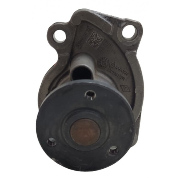 Bomba Agua Nissan March 1.0 3cc 2016 2017 2018 2019 A 2020