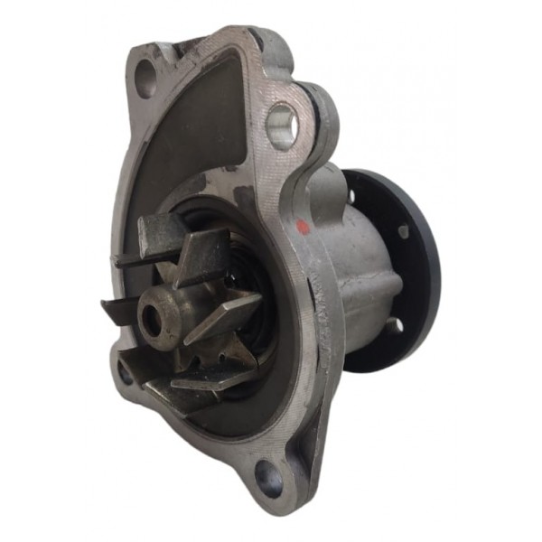 Bomba Agua Nissan March 1.0 3cc 2016 2017 2018 2019 A 2020