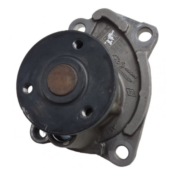 Bomba Agua Nissan March 1.0 3cc 2016 2017 2018 2019 A 2020