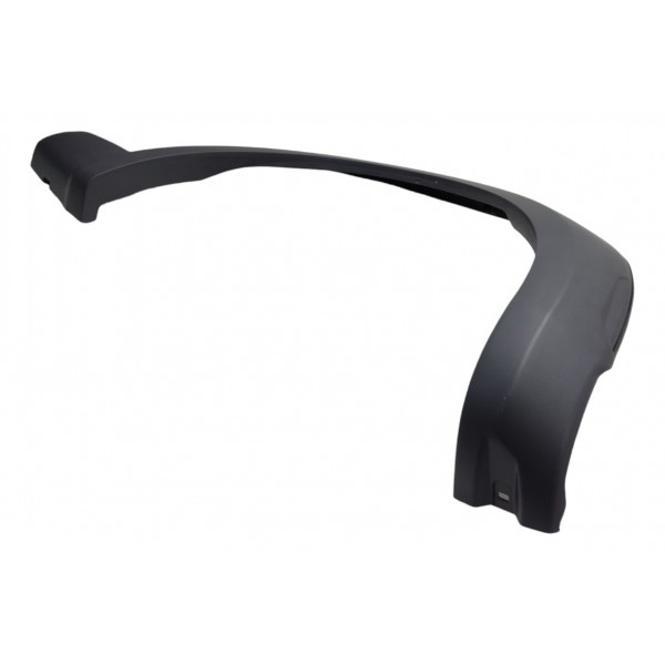 Friso Paralama Dianteiro Direito Strada Working 2014 A 2020