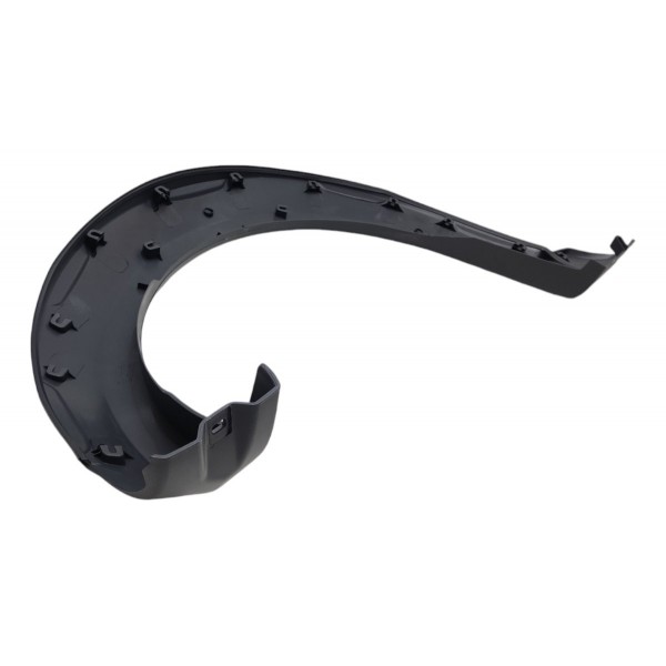 Friso Paralama Dianteiro Direito Strada Working 2014 A 2020