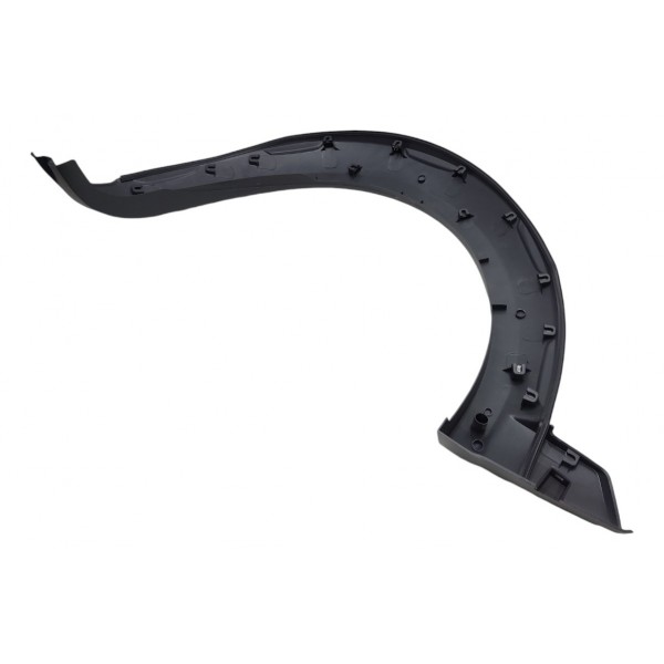 Friso Paralama Dianteiro Direito Strada Working 2014 A 2020