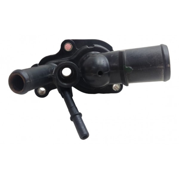 Válvula Termostática Fiat Toro Jeep Renegade 1.8 16v Etorq