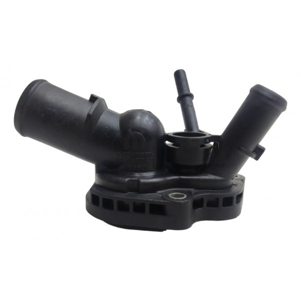 Válvula Termostática Fiat Toro Jeep Renegade 1.8 16v Etorq