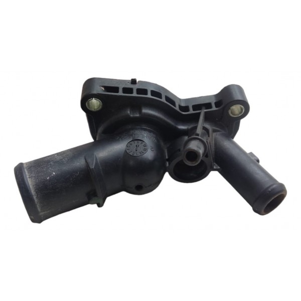 Válvula Termostática Fiat Toro Jeep Renegade 1.8 16v Etorq