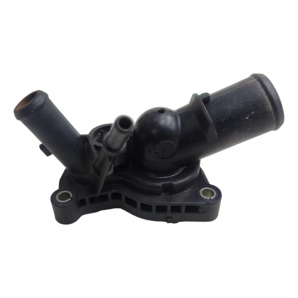 Válvula Termostática Fiat Toro Jeep Renegade 1.8 16v Etorq