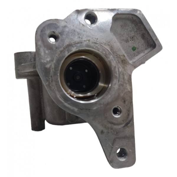 Suporte Bomba Alta Pressão Ford Fusion 2013 2014 2015 A 2017